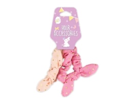 Kids Easter Hair Accessories FSDU Kids Easter Hair Accessories FSDU