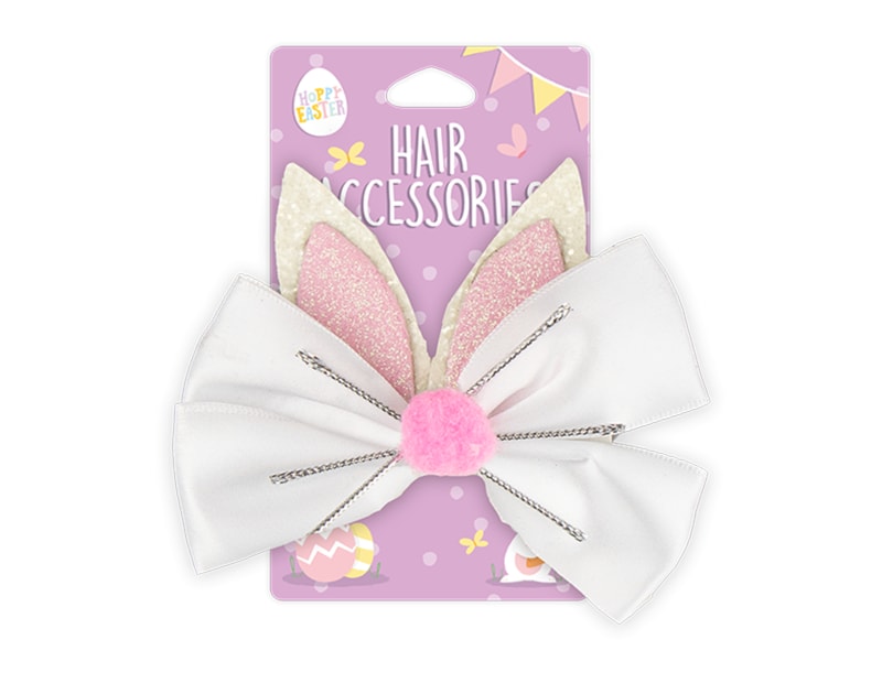 Kids Easter Hair Accessories FSDU Kids Easter Hair Accessories FSDU