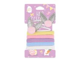 Kids Easter Hair Accessories FSDU Kids Easter Hair Accessories FSDU