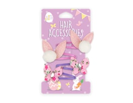 Kids Easter Hair Accessories FSDU Kids Easter Hair Accessories FSDU