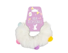 Kids Easter Hair Accessories FSDU Kids Easter Hair Accessories FSDU