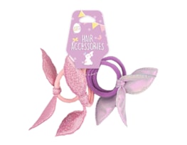 Kids Easter Hair Accessories FSDU Kids Easter Hair Accessories FSDU