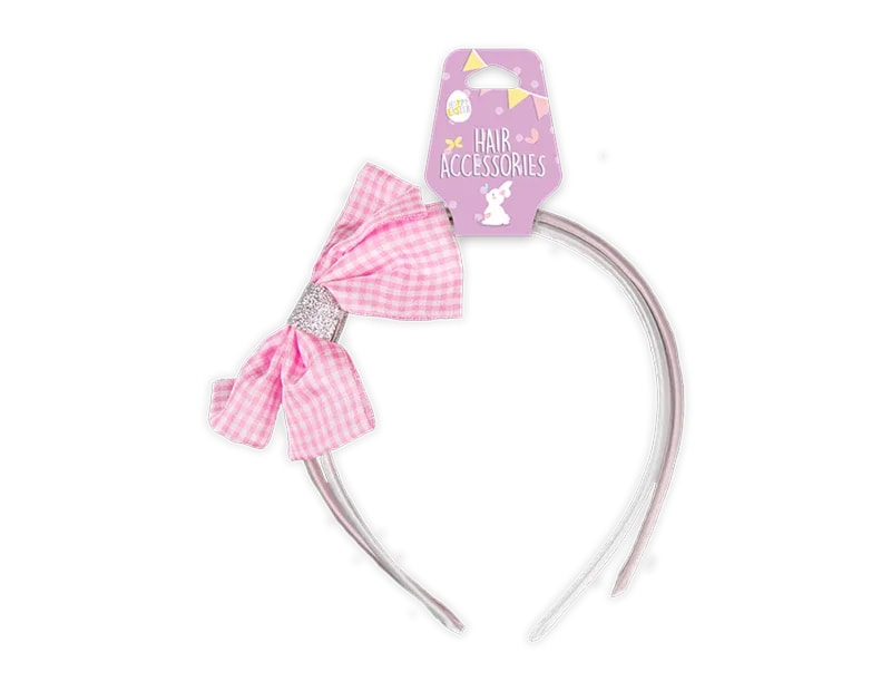 Kids Easter Hair Accessories FSDU Kids Easter Hair Accessories FSDU