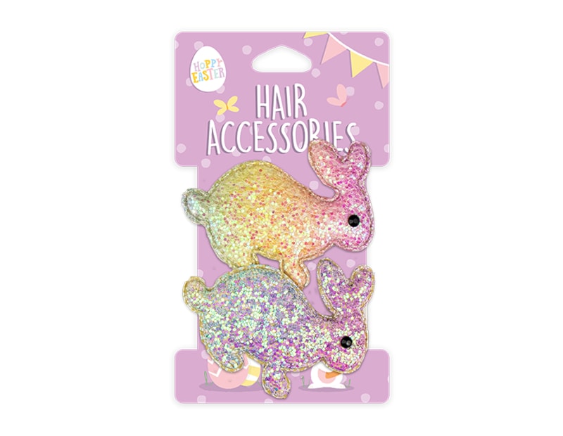 Kids Easter Hair Accessories FSDU Kids Easter Hair Accessories FSDU