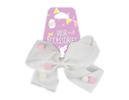 Kids Easter Hair Accessories FSDU Kids Easter Hair Accessories FSDU