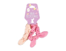 Kids Easter Hair Accessories FSDU Kids Easter Hair Accessories FSDU