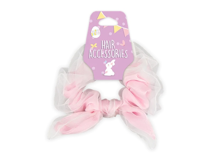 Kids Easter Hair Accessories FSDU Kids Easter Hair Accessories FSDU
