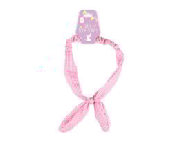 Kids Easter Hair Accessories FSDU Kids Easter Hair Accessories FSDU