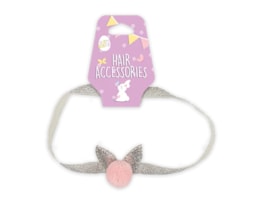 Kids Easter Hair Accessories FSDU Kids Easter Hair Accessories FSDU