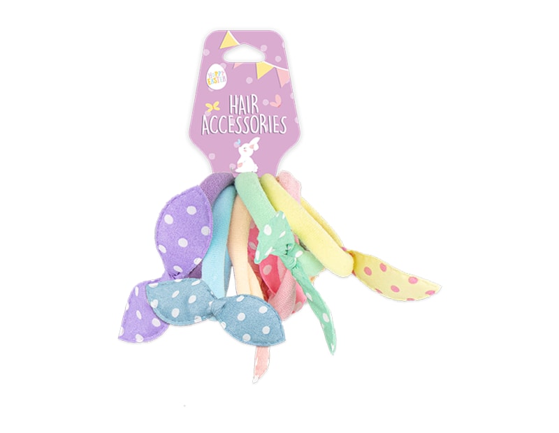 Kids Easter Hair Accessories FSDU Kids Easter Hair Accessories FSDU