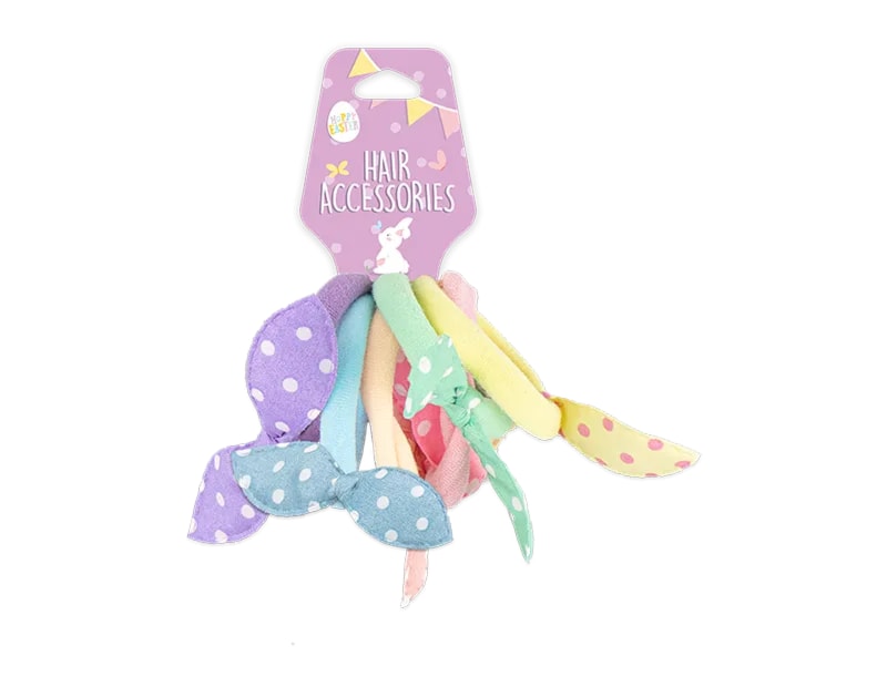 Kids Easter Hair Accessories FSDU Kids Easter Hair Accessories FSDU