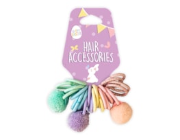 Kids Easter Hair Accessories FSDU Kids Easter Hair Accessories FSDU