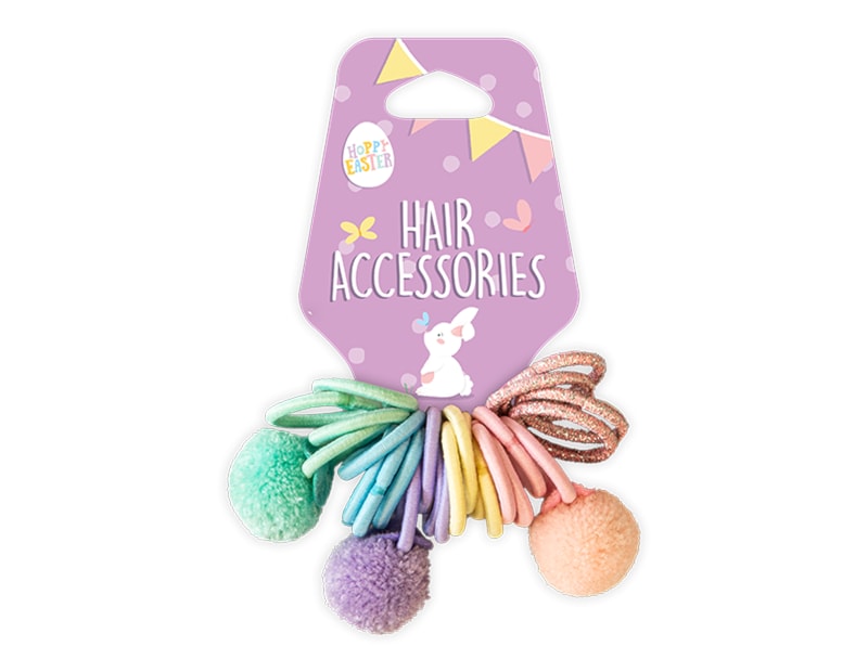 Kids Easter Hair Accessories FSDU Kids Easter Hair Accessories FSDU