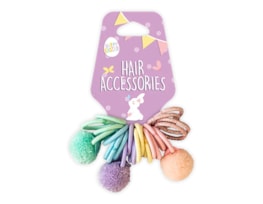 Kids Easter Hair Accessories FSDU Kids Easter Hair Accessories FSDU