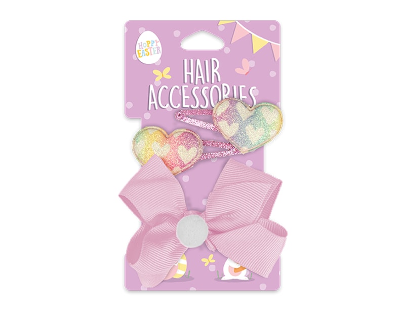 Kids Easter Hair Accessories FSDU Kids Easter Hair Accessories FSDU