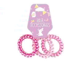 Kids Easter Hair Accessories FSDU Kids Easter Hair Accessories FSDU