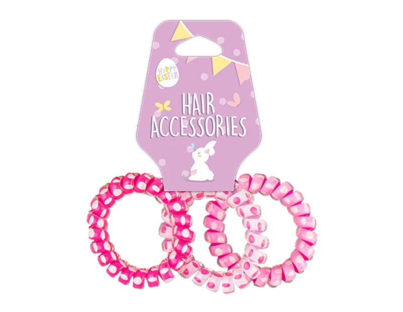 Kids Easter Hair Accessories FSDU Kids Easter Hair Accessories FSDU