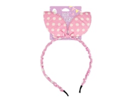 Kids Easter Hair Accessories FSDU Kids Easter Hair Accessories FSDU