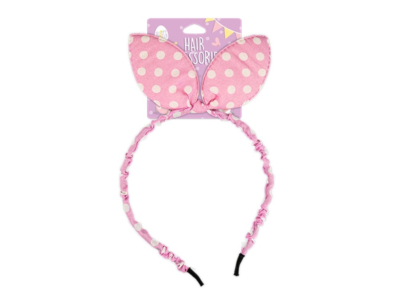 Kids Easter Hair Accessories FSDU Kids Easter Hair Accessories FSDU