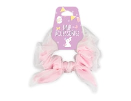 Kids Easter Hair Accessories FSDU Kids Easter Hair Accessories FSDU
