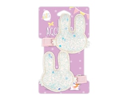 Kids Easter Hair Accessories FSDU Kids Easter Hair Accessories FSDU