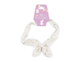Kids Easter Hair Accessories FSDU Kids Easter Hair Accessories FSDU