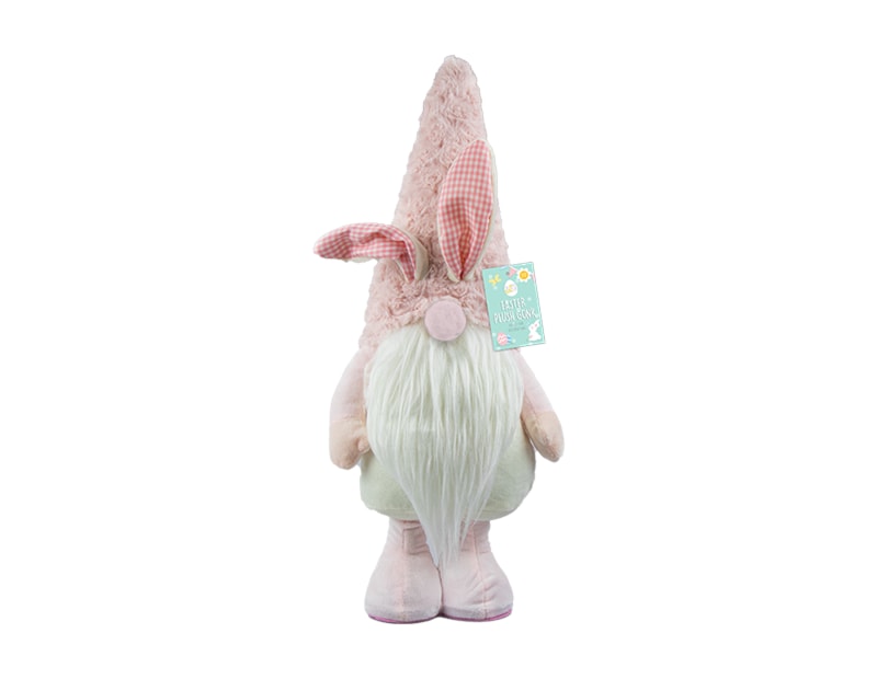 Wholesale Easter Plush Gonk 50CM Wholesale Easter Plush Gonk 50CM