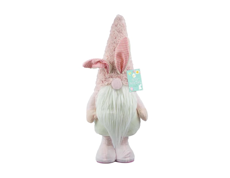 Wholesale Easter Plush Gonk 50CM Wholesale Easter Plush Gonk 50CM