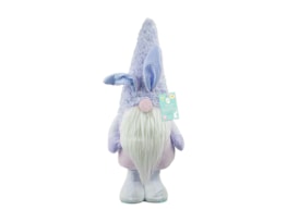Wholesale Easter Plush Gonk 50CM Wholesale Easter Plush Gonk 50CM
