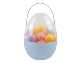 Wholesale Easter Fillable Eggs Wholesale Easter Fillable Eggs