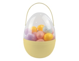 Wholesale Easter Fillable Eggs Wholesale Easter Fillable Eggs