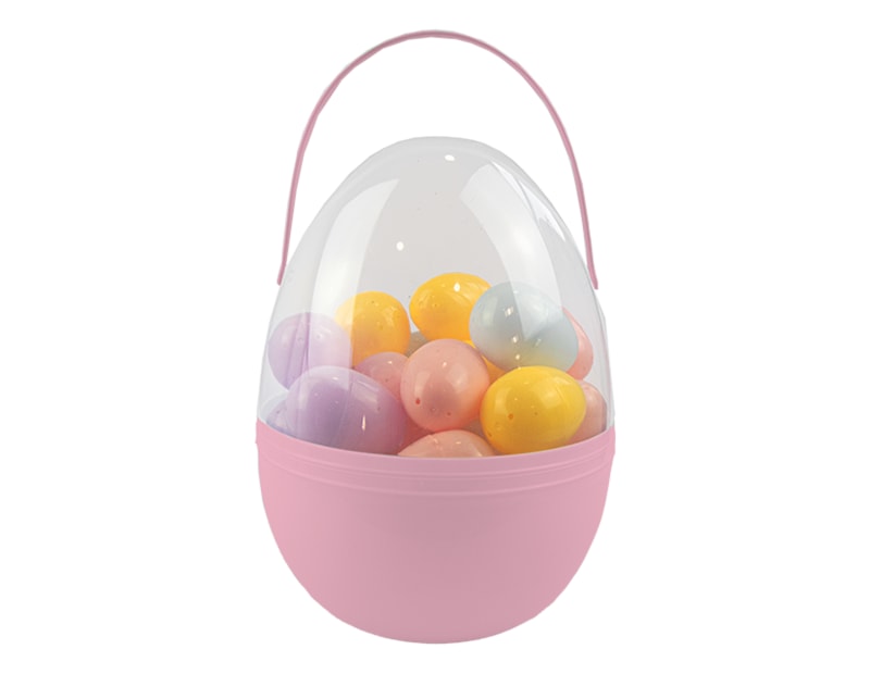 Wholesale Easter Fillable Eggs Wholesale Easter Fillable Eggs