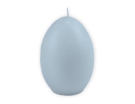 Wholesale Easter Egg Candle Wholesale Easter Egg Candle