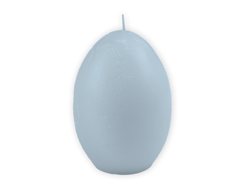 Wholesale Easter Egg Candle Wholesale Easter Egg Candle