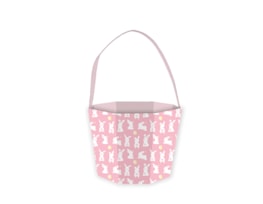 Wholesale Easter Printed Bucket Wholesale Easter Printed Bucket