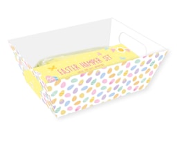 Wholesale Easter Hamper Set Wholesale Easter Hamper Set