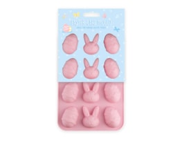 Wholesale Easter Cake Mould Wholesale Easter Cake Mould