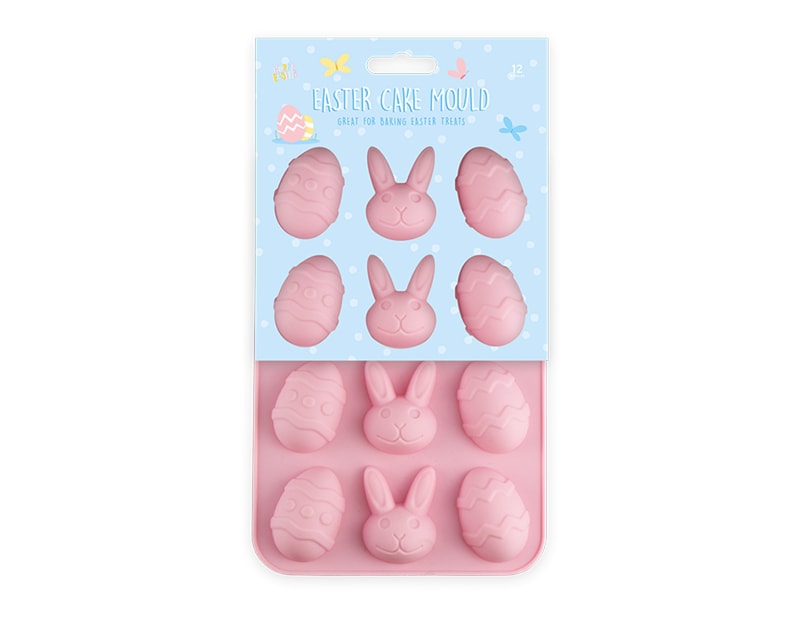 Wholesale Easter Cake Mould Wholesale Easter Cake Mould