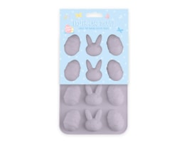 Wholesale Easter Cake Mould Wholesale Easter Cake Mould