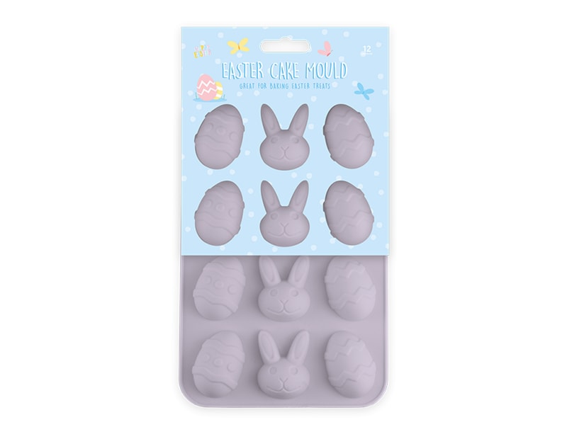 Wholesale Easter Cake Mould Wholesale Easter Cake Mould