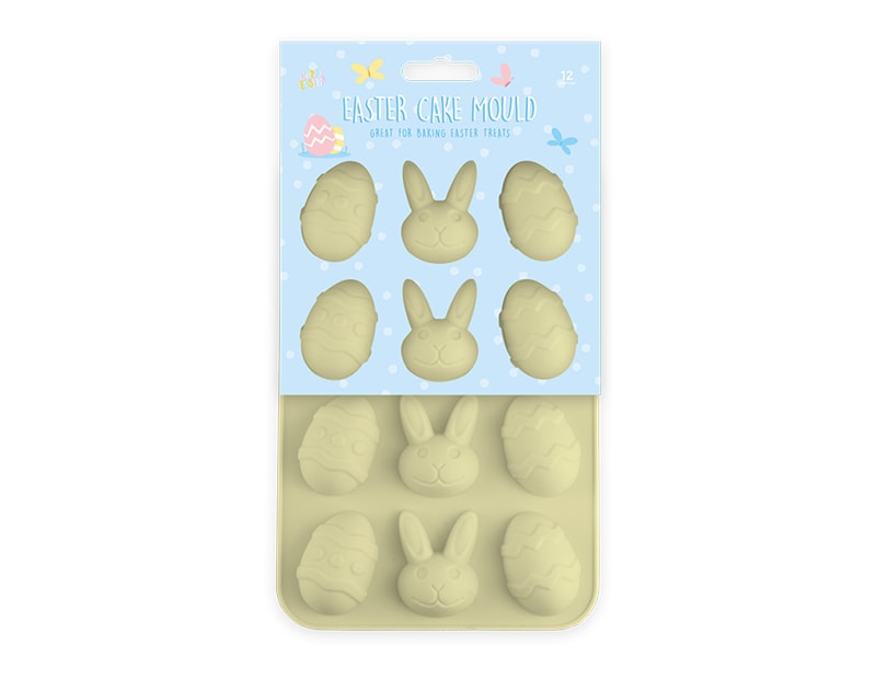 Wholesale Easter Cake Mould Wholesale Easter Cake Mould
