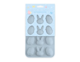 Wholesale Easter Cake Mould Wholesale Easter Cake Mould