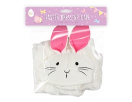 Wholesale Easter Dress Up Cape Wholesale Easter Dress Up Cape