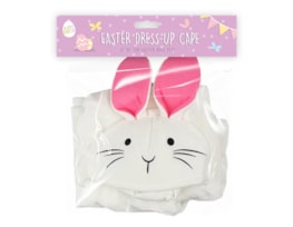 Wholesale Easter Dress Up Cape Wholesale Easter Dress Up Cape