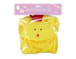 Wholesale Easter Dress Up Cape Wholesale Easter Dress Up Cape