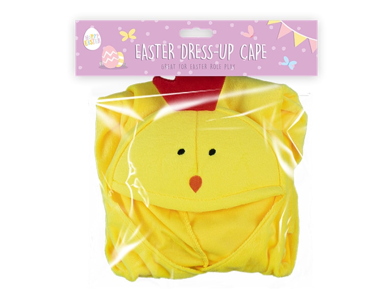 Wholesale Easter Dress Up Cape Wholesale Easter Dress Up Cape