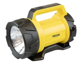 Wholesale LED Super Bright Heavy Duty Torch Wholesale LED Super Bright Heavy Duty Torch