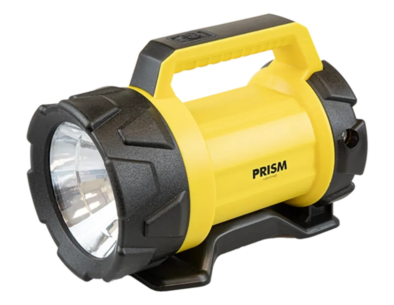 Wholesale LED Super Bright Heavy Duty Torch Wholesale LED Super Bright Heavy Duty Torch