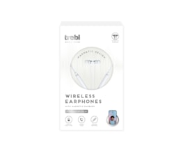 Wholesale Magnetic Wireless Earphones