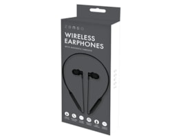 Wholesale Magnetic Wireless Earphones Wholesale Magnetic Wireless Earphones